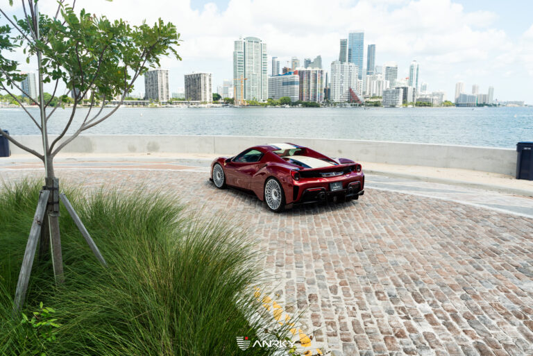 anrky-wheels—ferrari-488-pista-spider—retroseries-rs73_54775869901_o