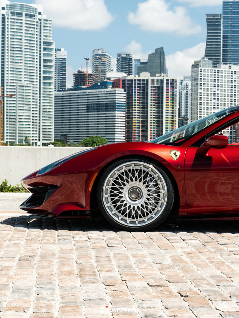 anrky-wheels—ferrari-488-pista-spider—retroseries-rs73_54775869516_o