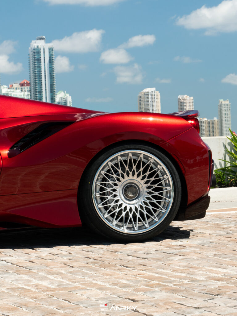 anrky-wheels—ferrari-488-pista-spider—retroseries-rs73_54775869481_o