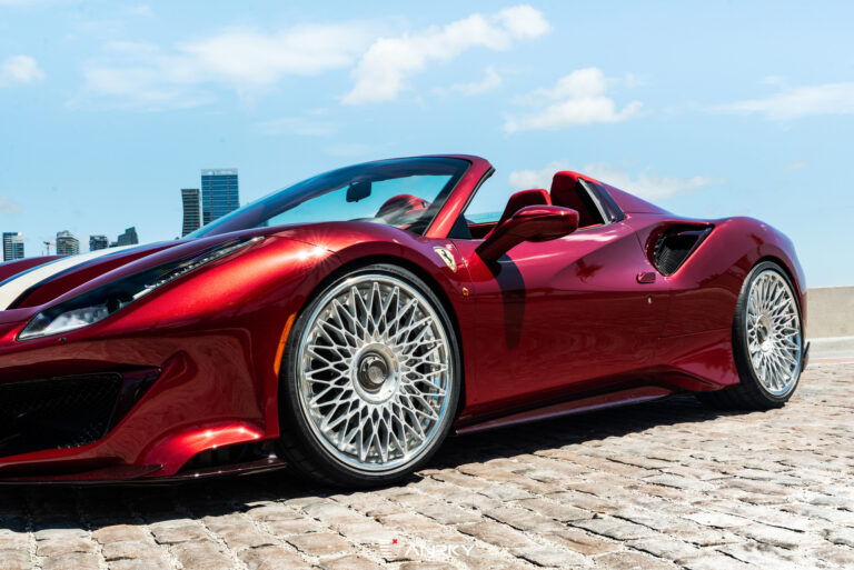 anrky-wheels—ferrari-488-pista-spider—retroseries-rs73_54775869486_o