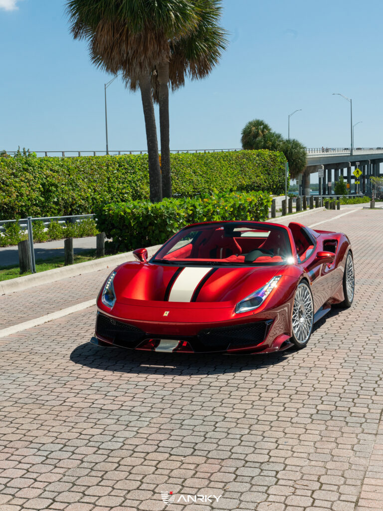 anrky-wheels—ferrari-488-pista-spider—retroseries-rs73_54775869441_o