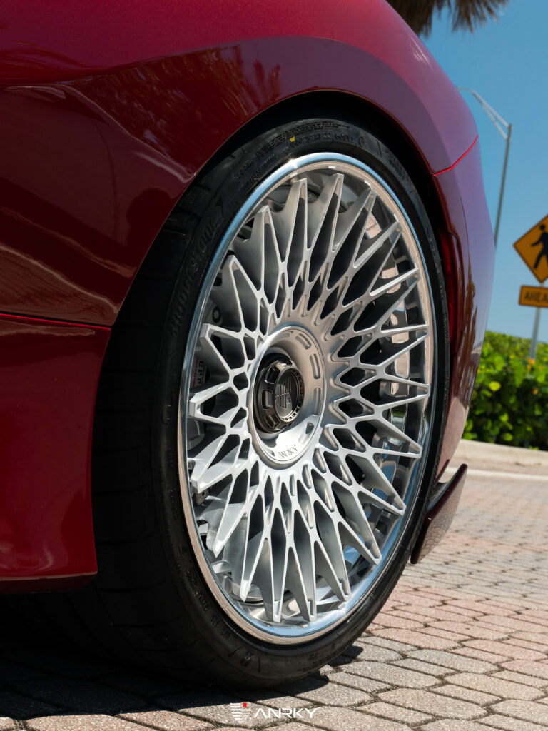 anrky-wheels—ferrari-488-pista-spider—retroseries-rs73_54775869416_o