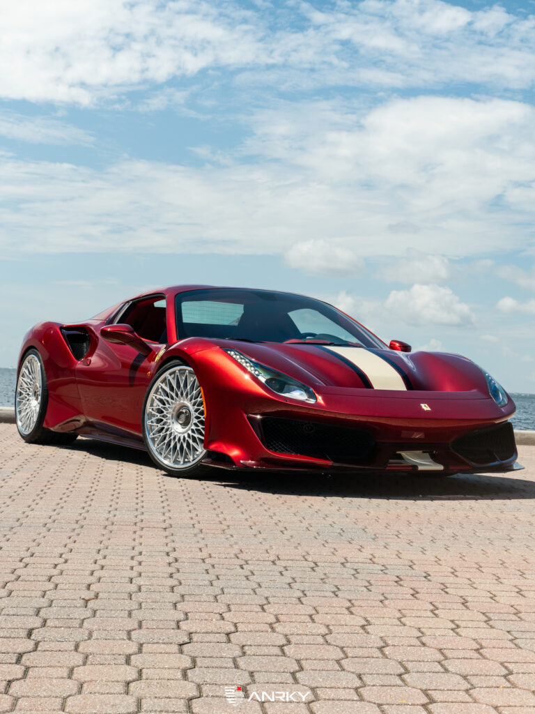 anrky-wheels—ferrari-488-pista-spider—retroseries-rs73_54775018637_o