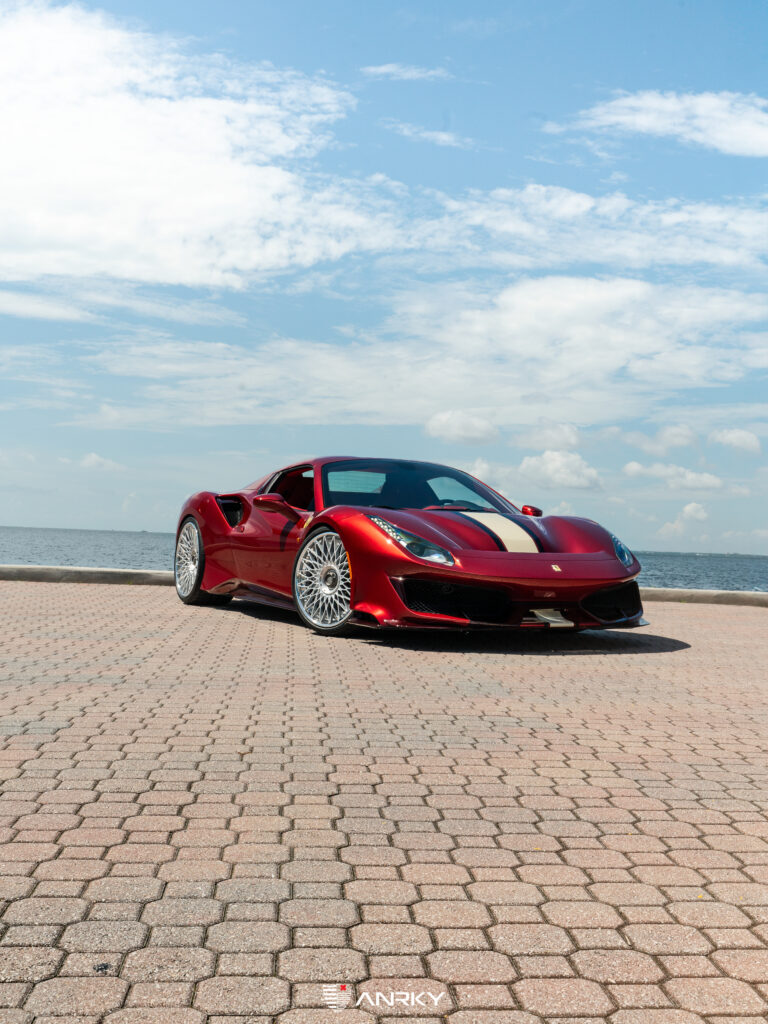 anrky-wheels—ferrari-488-pista-spider—retroseries-rs73_54775018632_o