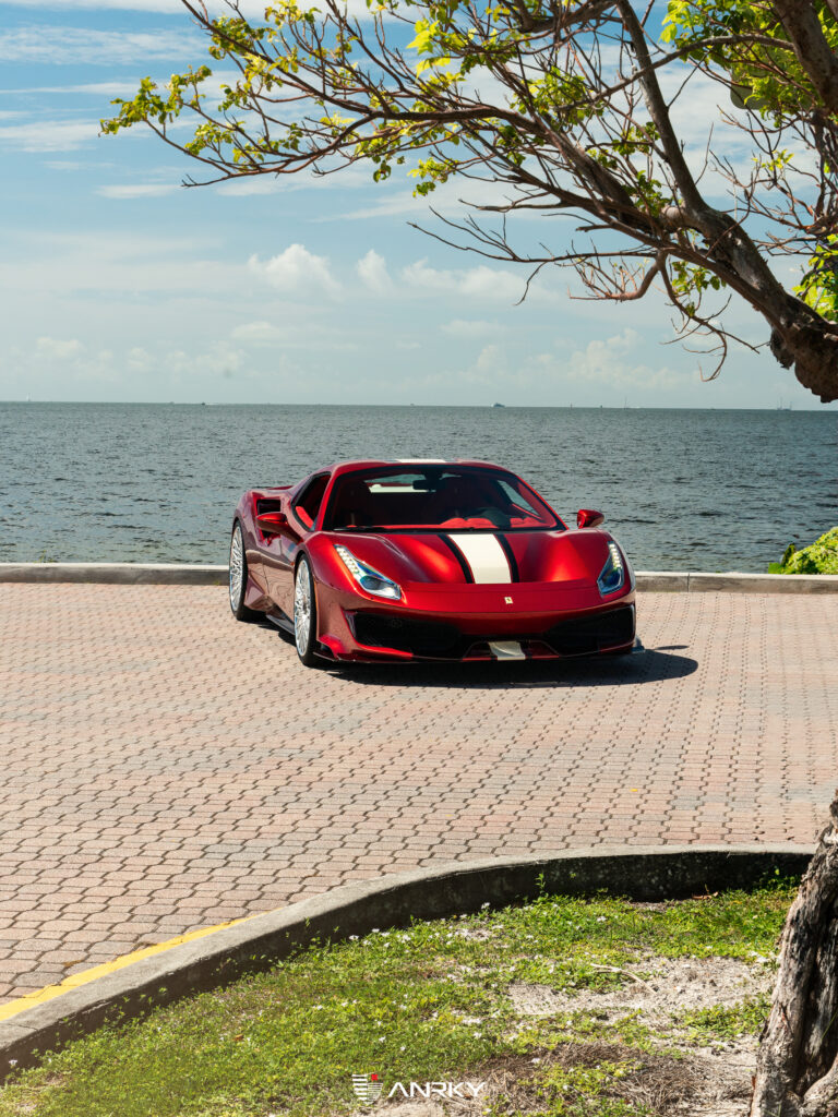 anrky-wheels—ferrari-488-pista-spider—retroseries-rs73_54775018517_o