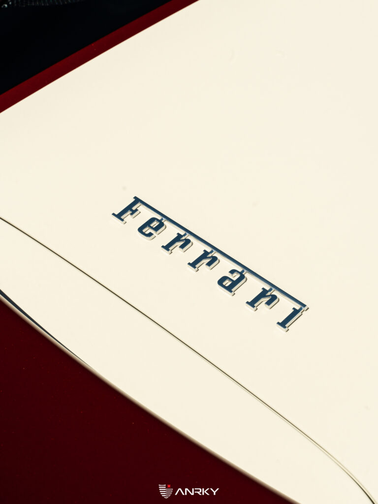 anrky-wheels—ferrari-488-pista-spider—retroseries-rs73_54775018427_o
