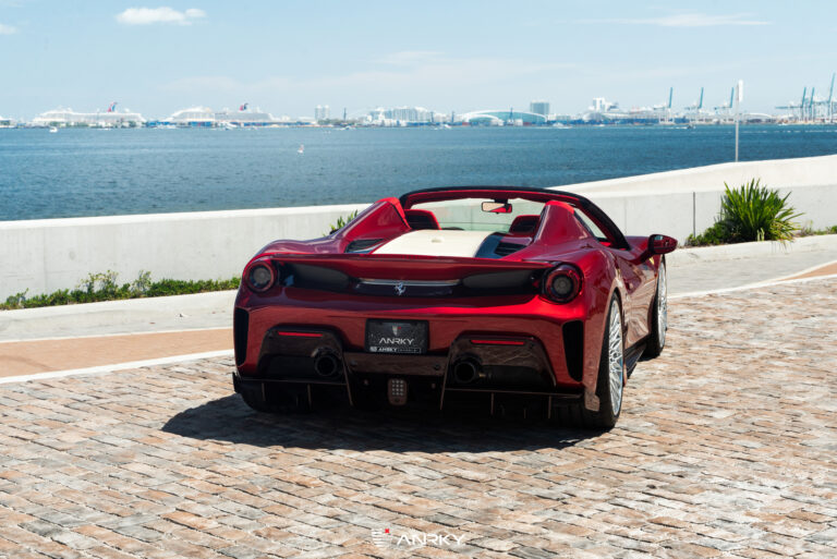 anrky-wheels—ferrari-488-pista-spider—retroseries-rs73_54775018232_o