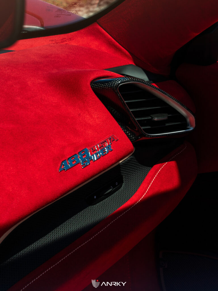 anrky-wheels—ferrari-488-pista-spider—retroseries-rs73_54775018197_o