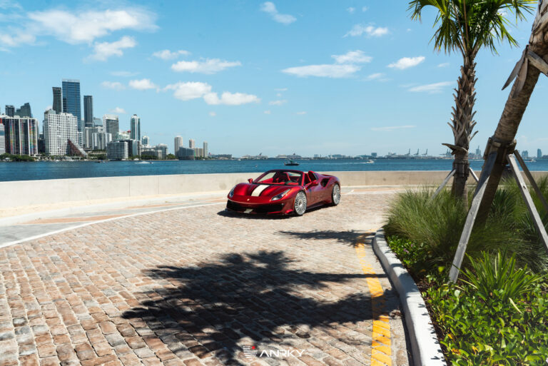anrky-wheels—ferrari-488-pista-spider—retroseries-rs73_54775018072_o