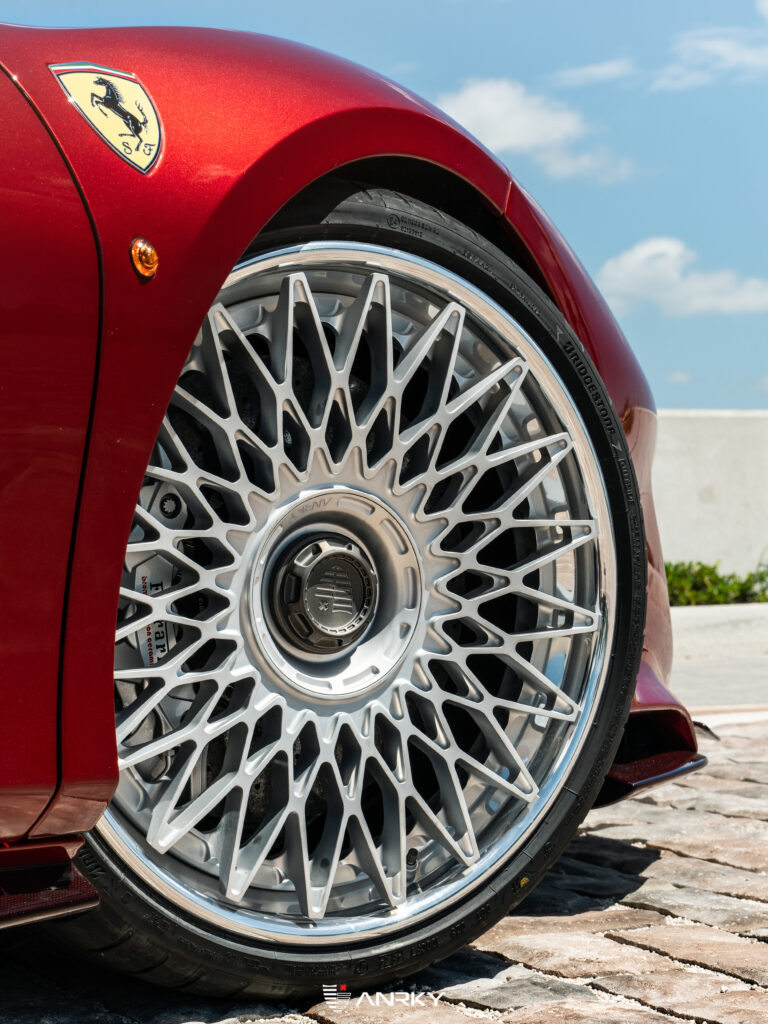 anrky-wheels—ferrari-488-pista-spider—retroseries-rs73_54775018057_o