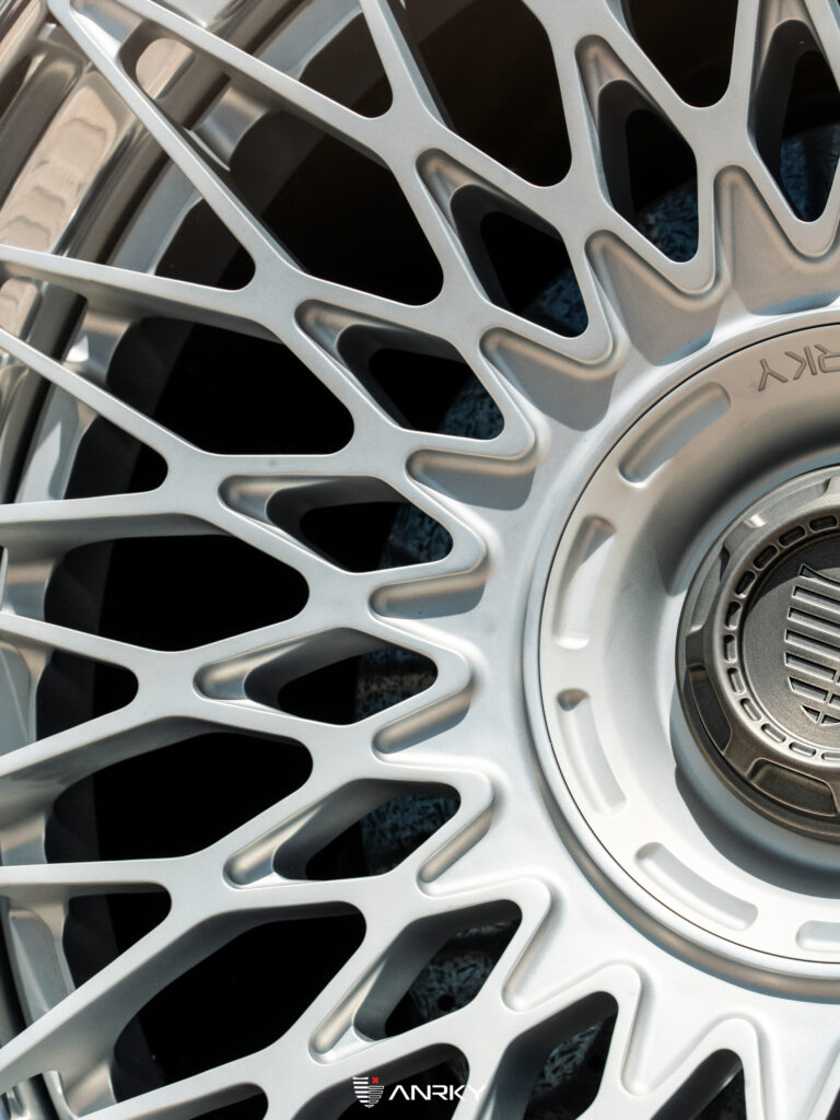 anrky-wheels—ferrari-488-pista-spider—retroseries-rs73_54775017992_o