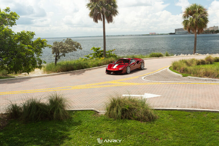 anrky-wheels—ferrari-488-pista-spider—retroseries-rs73_54775017887_o