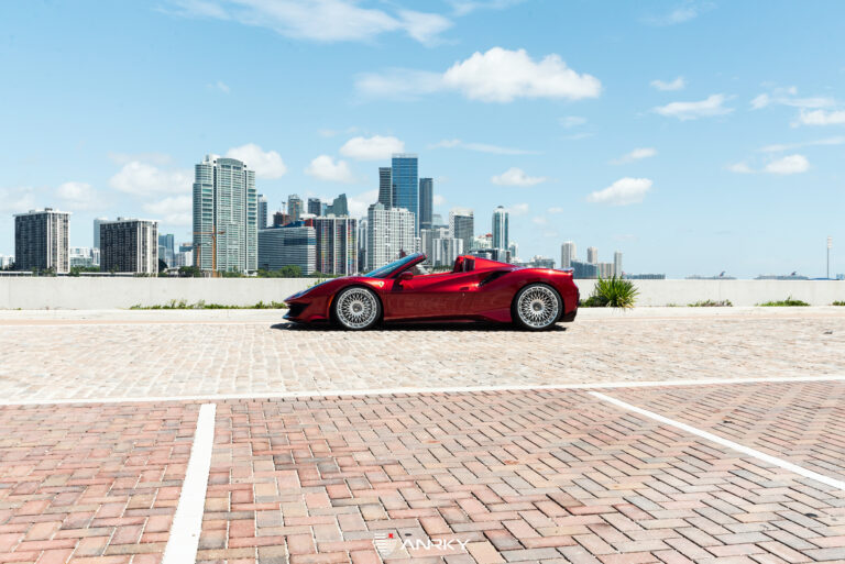 anrky-wheels—ferrari-488-pista-spider—retroseries-rs73_54775017782_o
