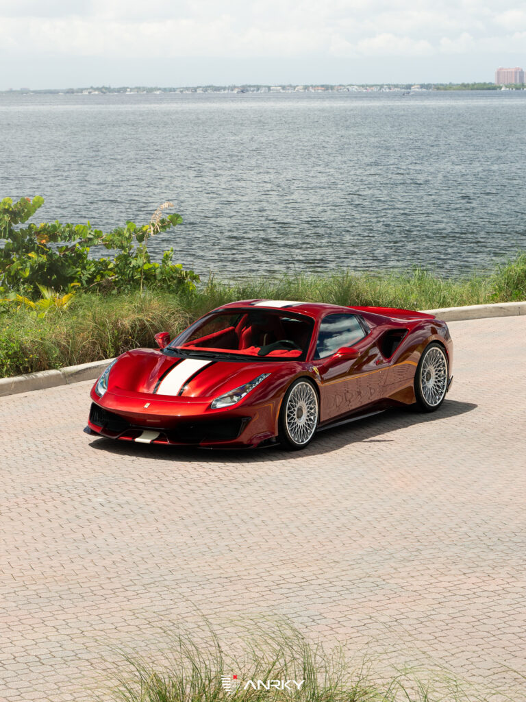 anrky-wheels—ferrari-488-pista-spider—retroseries-rs73_54775017722_o