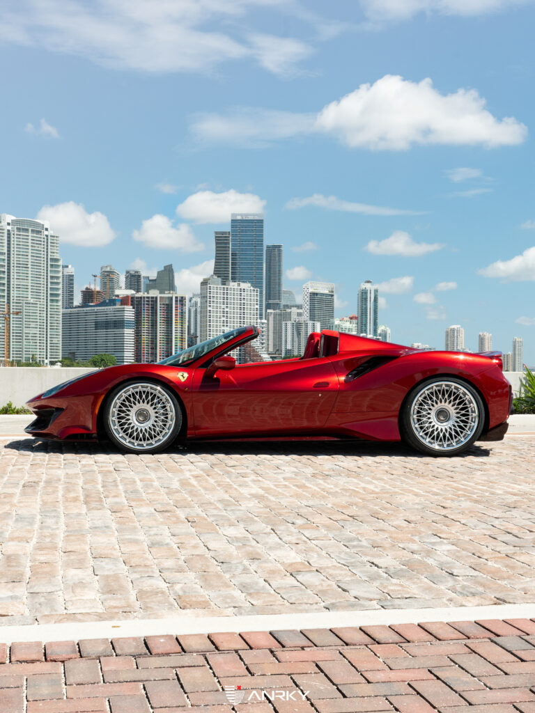 anrky-wheels—ferrari-488-pista-spider—retroseries-rs73_54775017607_o
