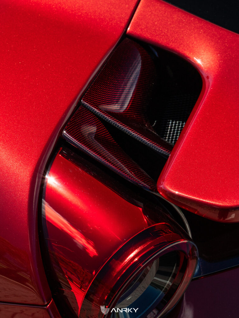 anrky-wheels—ferrari-488-pista-spider—retroseries-rs73_54775017447_o