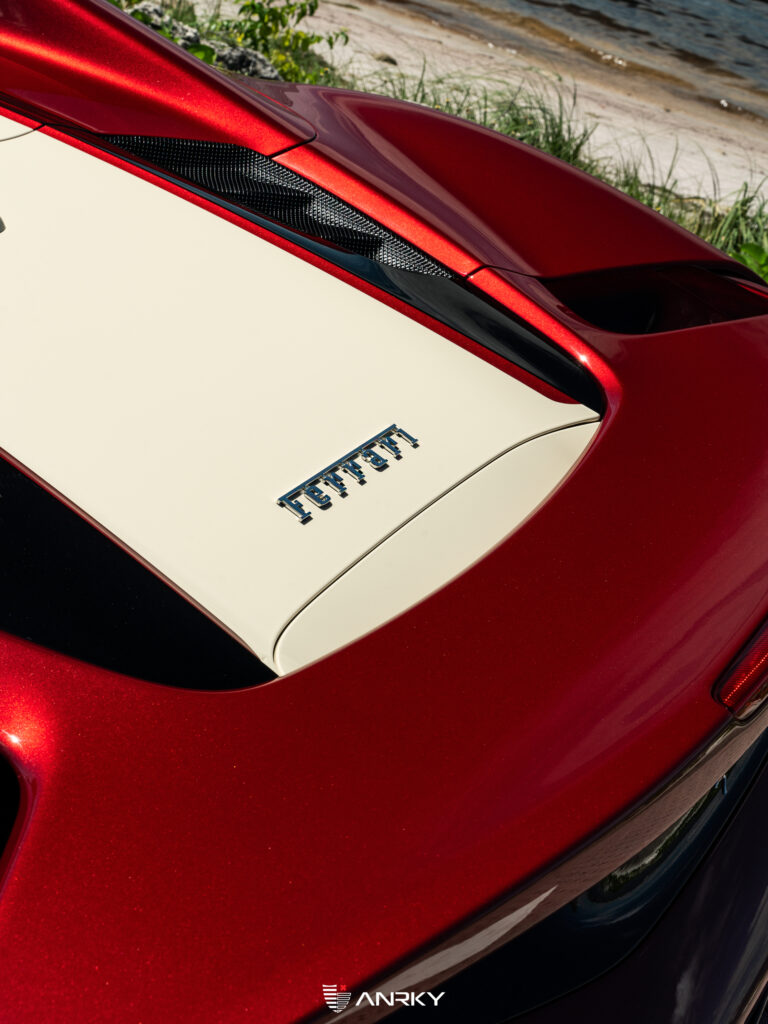 anrky-wheels—ferrari-488-pista-spider—retroseries-rs73_54775017422_o