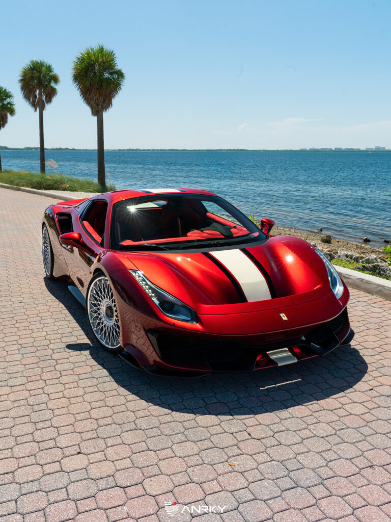 anrky-wheels—ferrari-488-pista-spider—retroseries-rs73_54776209145_o