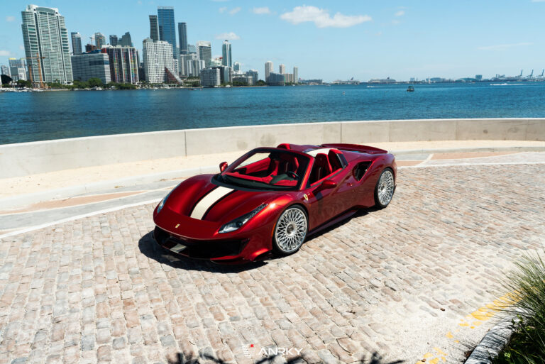 anrky-wheels—ferrari-488-pista-spider—retroseries-rs73_54776209100_o