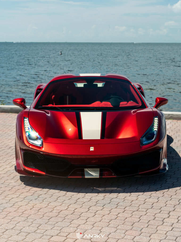 anrky-wheels—ferrari-488-pista-spider—retroseries-rs73_54776209020_o