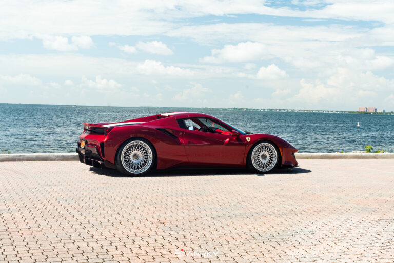 anrky-wheels—ferrari-488-pista-spider—retroseries-rs73_54776208945_o