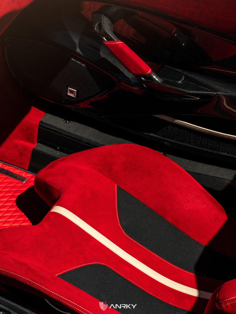 anrky-wheels—ferrari-488-pista-spider—retroseries-rs73_54776208725_o