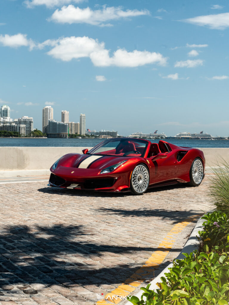 anrky-wheels—ferrari-488-pista-spider—retroseries-rs73_54776208715_o