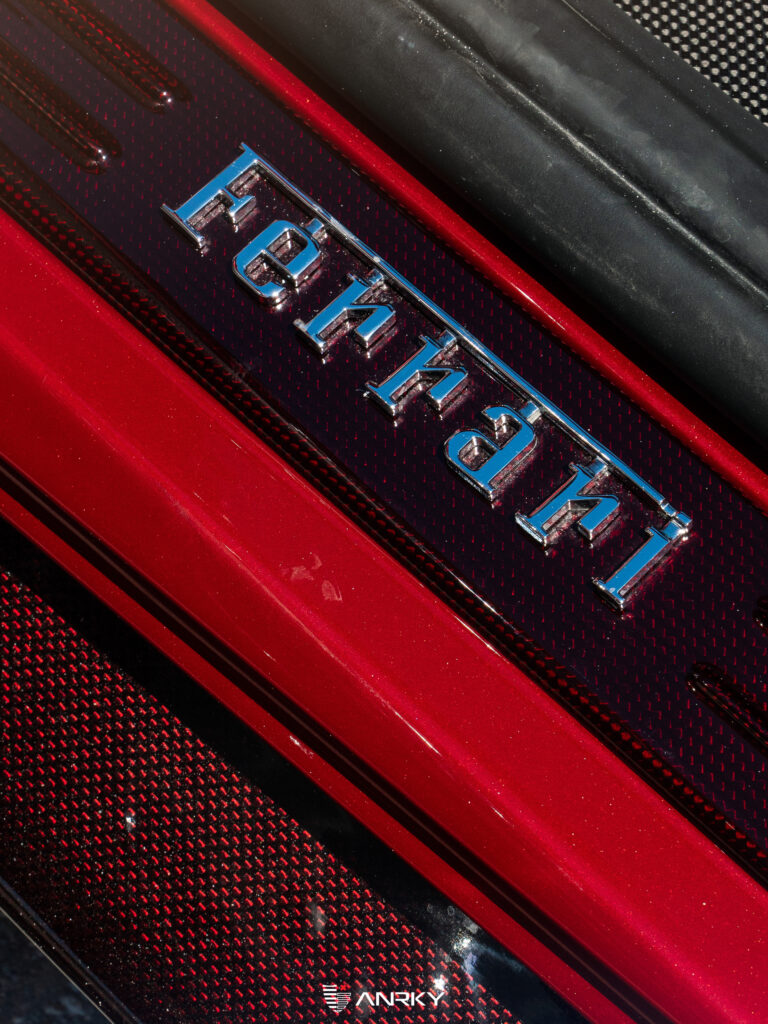 anrky-wheels—ferrari-488-pista-spider—retroseries-rs73_54776208640_o