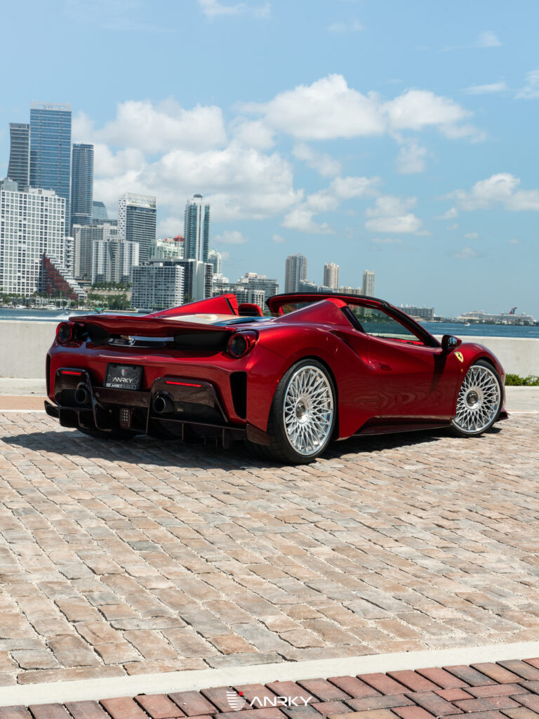 anrky-wheels—ferrari-488-pista-spider—retroseries-rs73_54776208480_o