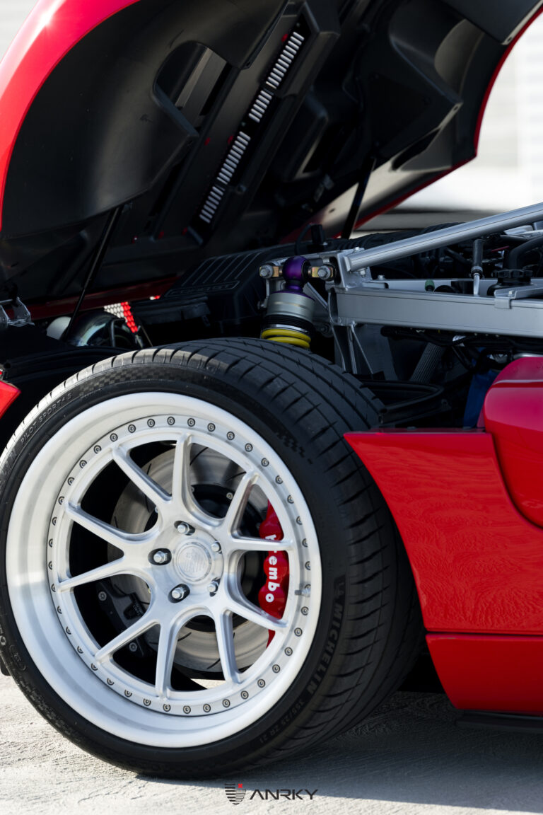 anrky-wheels—ford-gt-jdxseries-jdx-310_54773834496_o