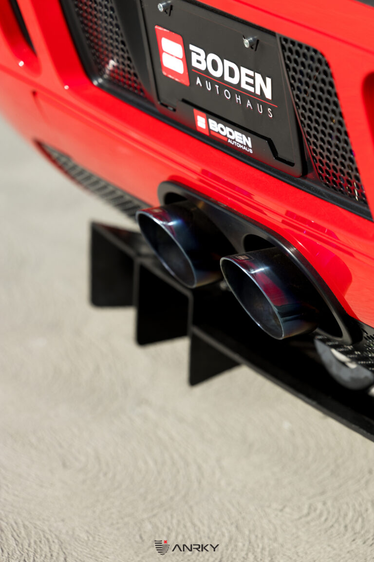 anrky-wheels—ford-gt-jdxseries-jdx-310_54773834326_o