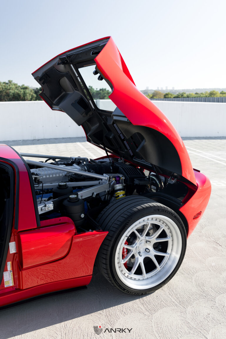 anrky-wheels—ford-gt-jdxseries-jdx-310_54773834276_o