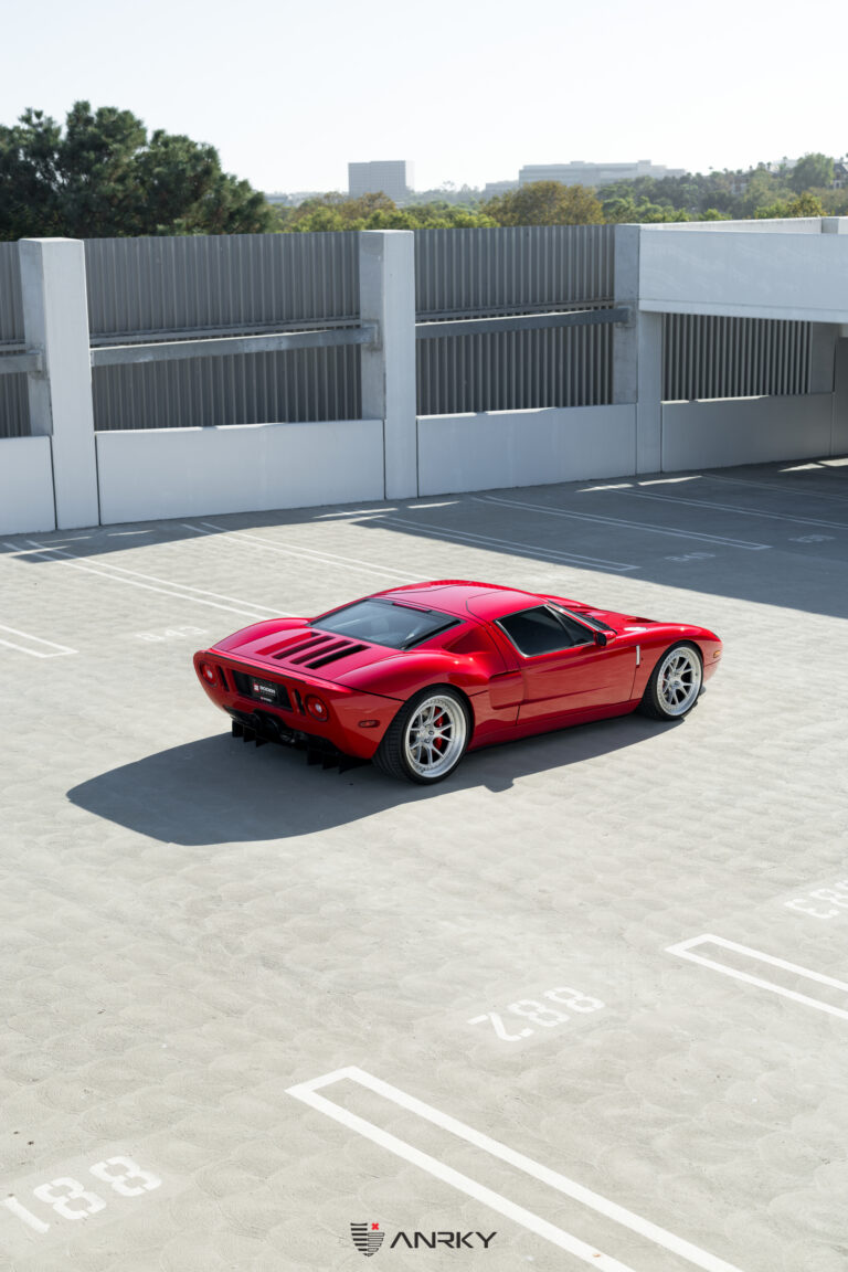 anrky-wheels—ford-gt-jdxseries-jdx-310_54772989037_o