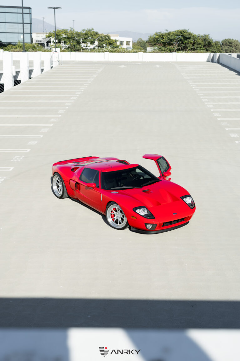 anrky-wheels—ford-gt-jdxseries-jdx-310_54772988992_o