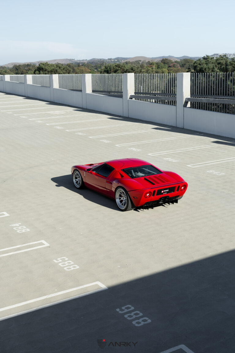 anrky-wheels—ford-gt-jdxseries-jdx-310_54772988927_o