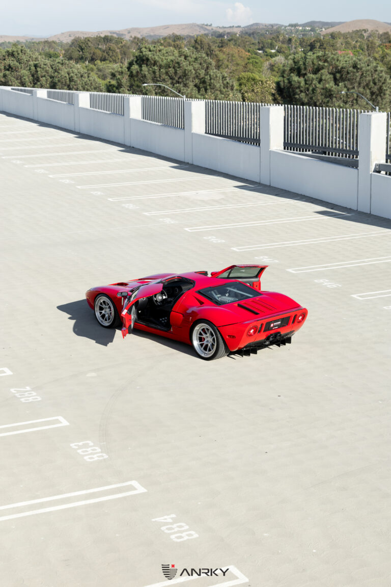 anrky-wheels—ford-gt-jdxseries-jdx-310_54772988692_o