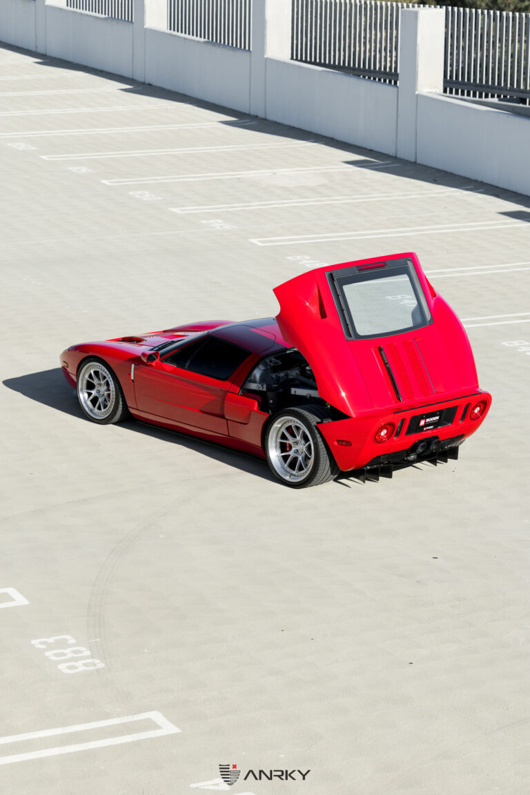 anrky-wheels—ford-gt-jdxseries-jdx-310_54772988687_o