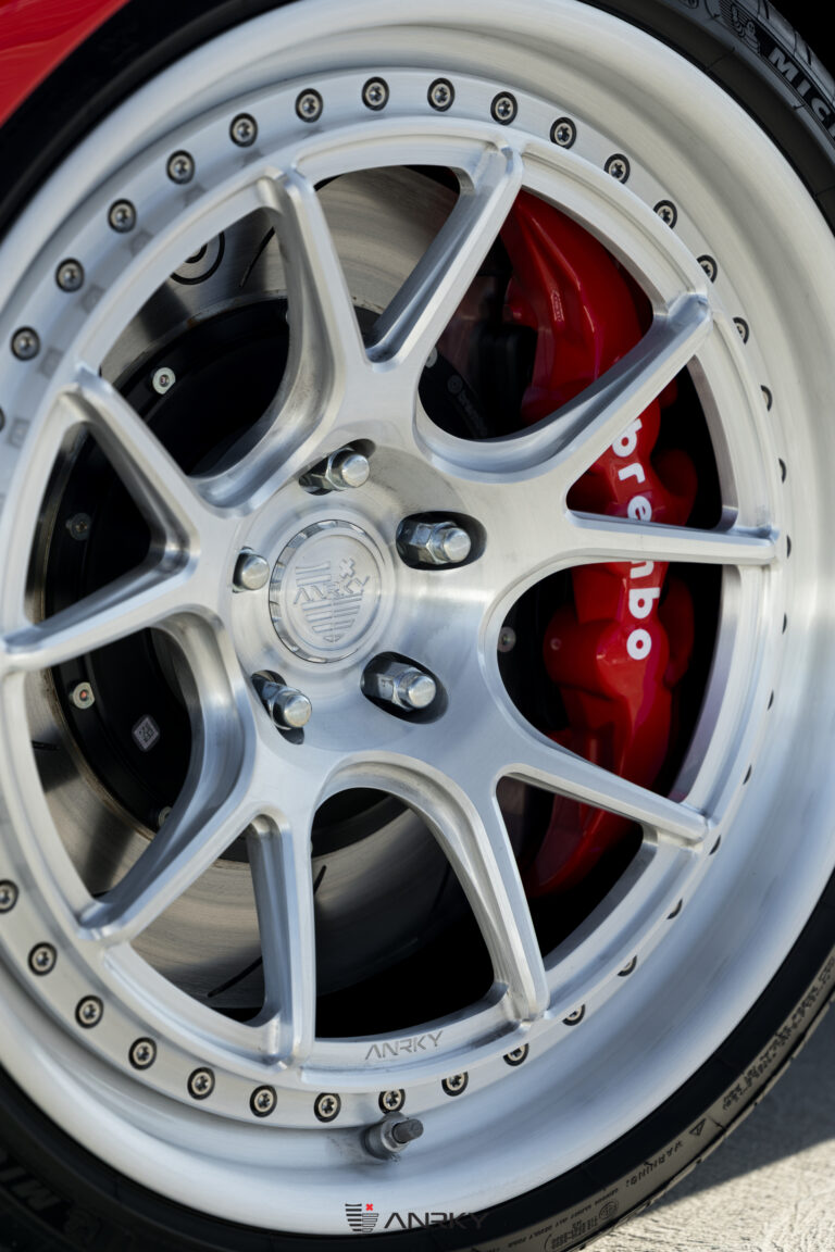 anrky-wheels—ford-gt-jdxseries-jdx-310_54772988377_o