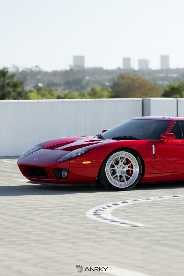 anrky-wheels—ford-gt-jdxseries-jdx-310_54772988342_o