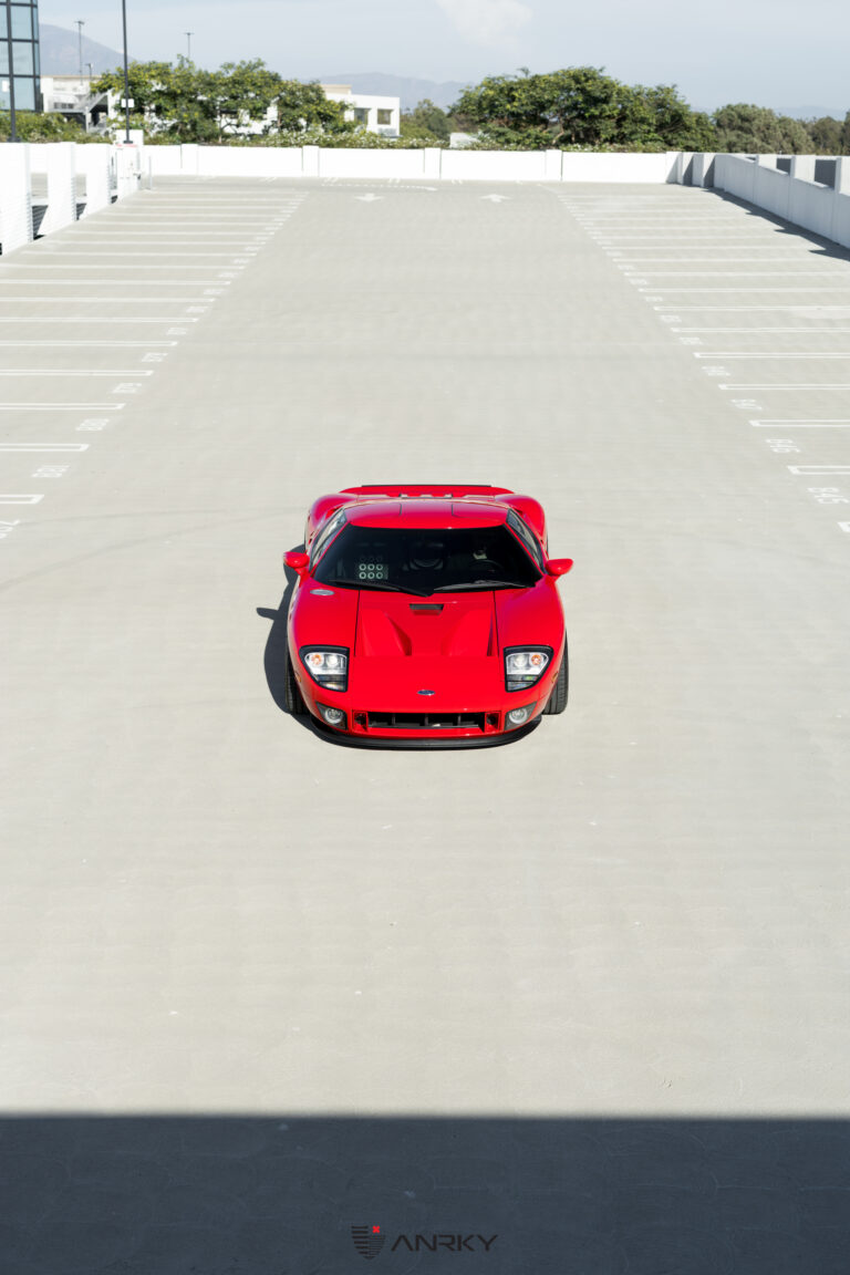 anrky-wheels—ford-gt-jdxseries-jdx-310_54772987787_o
