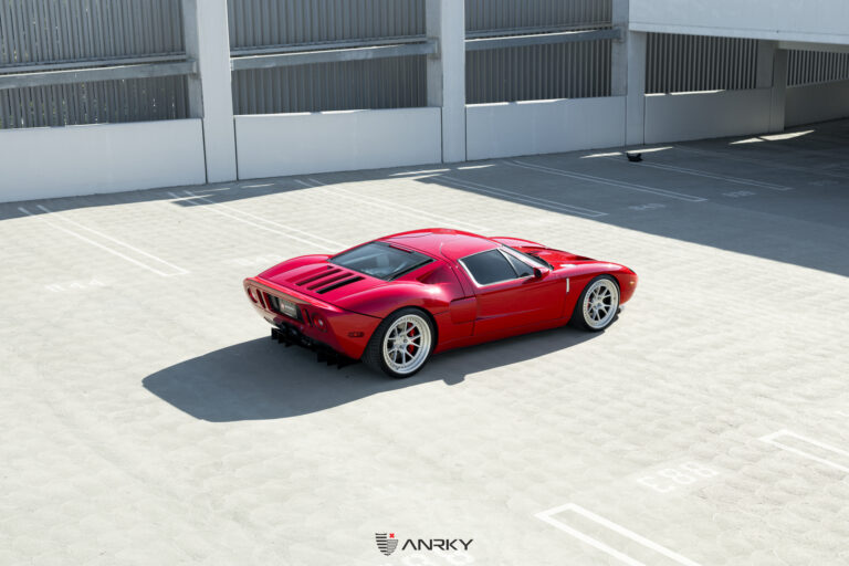 anrky-wheels—ford-gt-jdxseries-jdx-310_54774070413_o