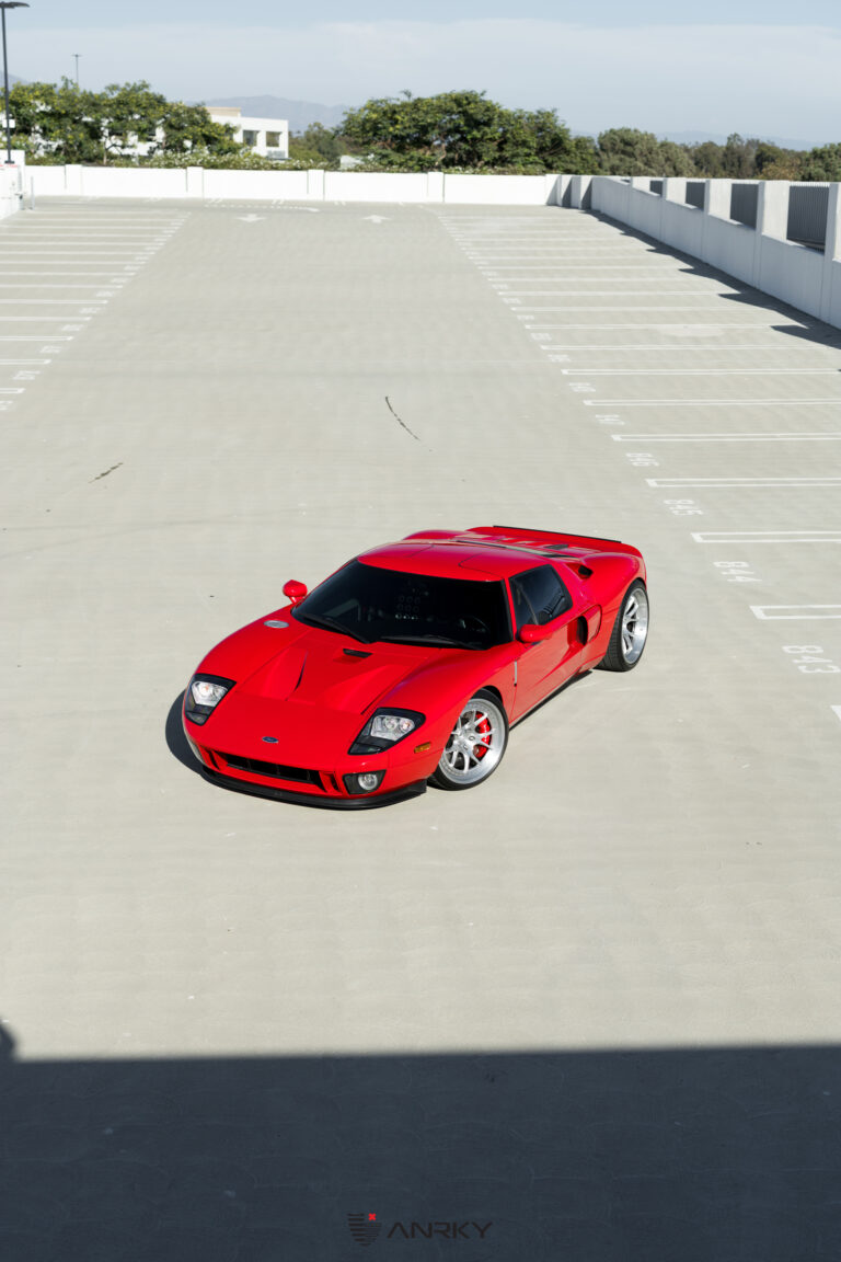anrky-wheels—ford-gt-jdxseries-jdx-310_54774070258_o