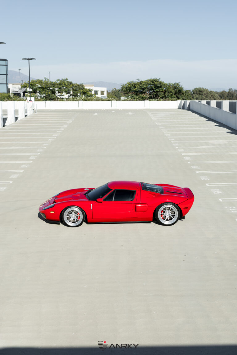 anrky-wheels—ford-gt-jdxseries-jdx-310_54774070193_o