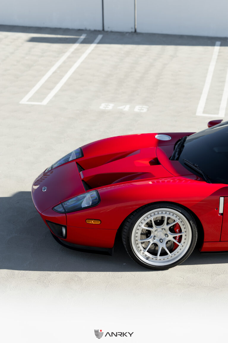 anrky-wheels—ford-gt-jdxseries-jdx-310_54774069903_o