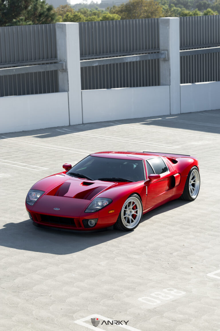 anrky-wheels—ford-gt-jdxseries-jdx-310_54774069873_o