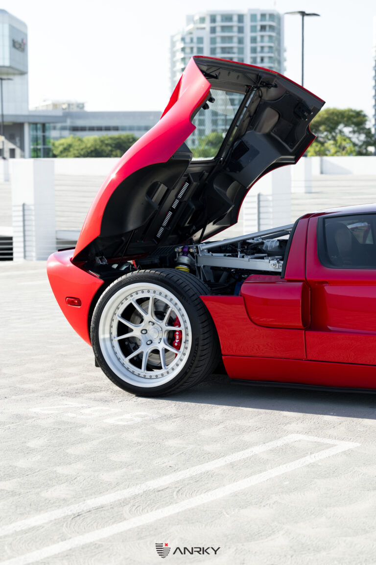 anrky-wheels—ford-gt-jdxseries-jdx-310_54774069508_o