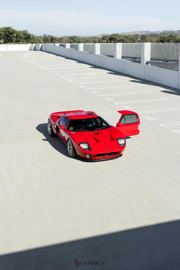 anrky-wheels—ford-gt-jdxseries-jdx-310_54774063589_o