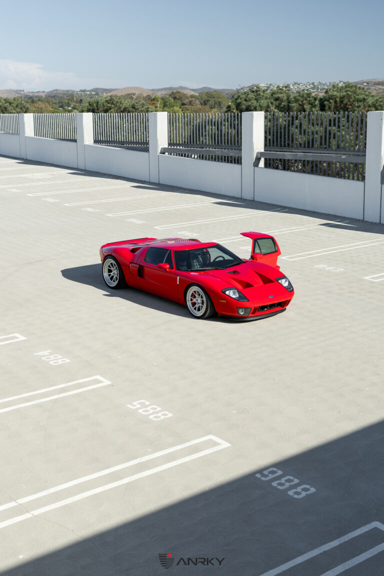 anrky-wheels—ford-gt-jdxseries-jdx-310_54774063584_o