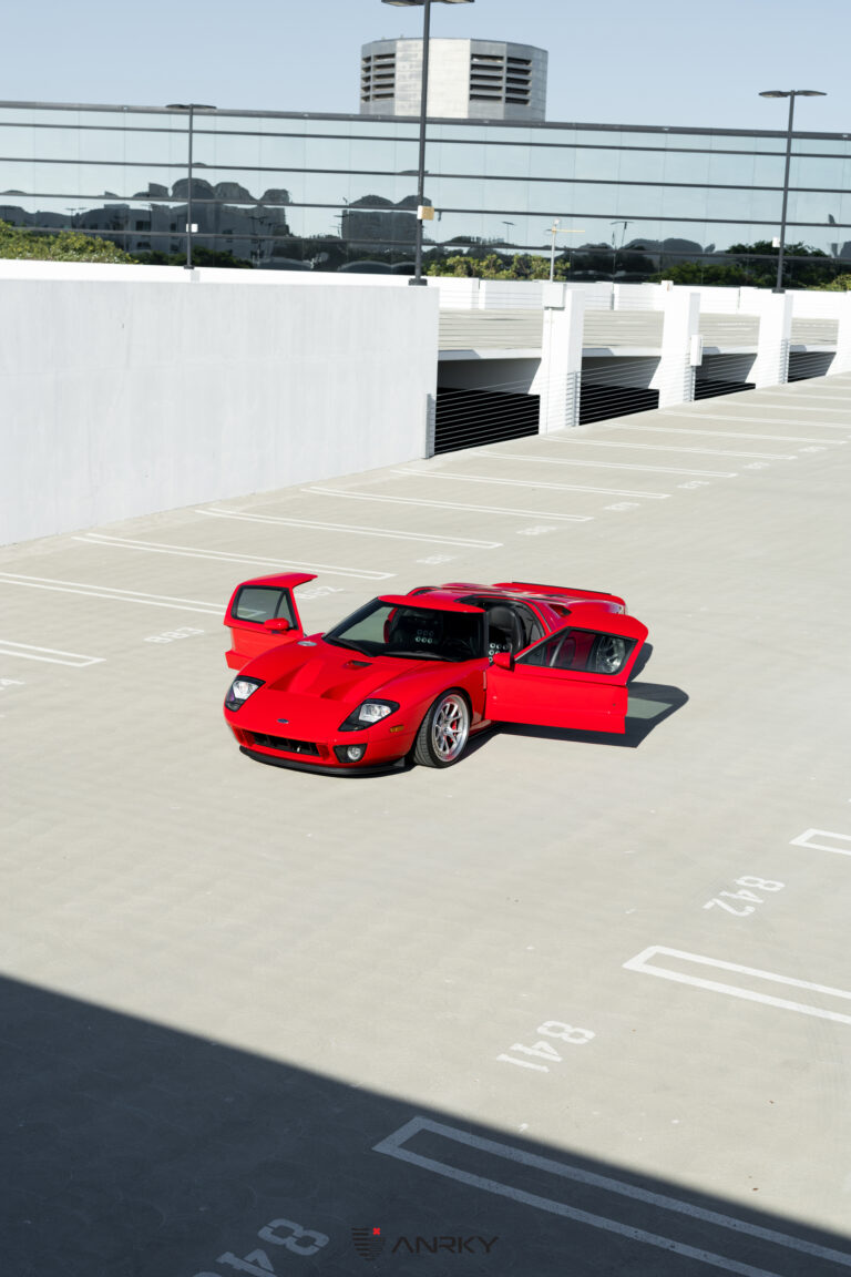 anrky-wheels—ford-gt-jdxseries-jdx-310_54774063534_o