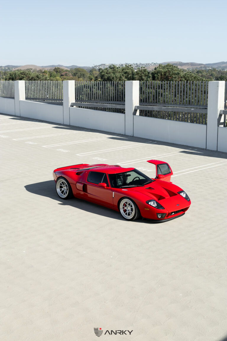 anrky-wheels—ford-gt-jdxseries-jdx-310_54774063499_o